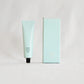 Hand Cream - Amalgam 5