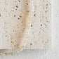 Juliette Citrine Necklace