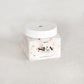 Sea Cleanse Bath Salt