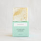 Golden Pollinator Soap Brick