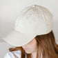 Slow Goods Classic Cap