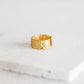 Margot Ring - Large