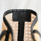 Byron Tote Black - Large