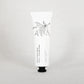 No.13 Nouvelle Vague Hand Cream