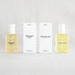 Island Girl Body Glow Oil