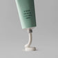 Body Butter - No. Green