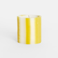 Citron Candle