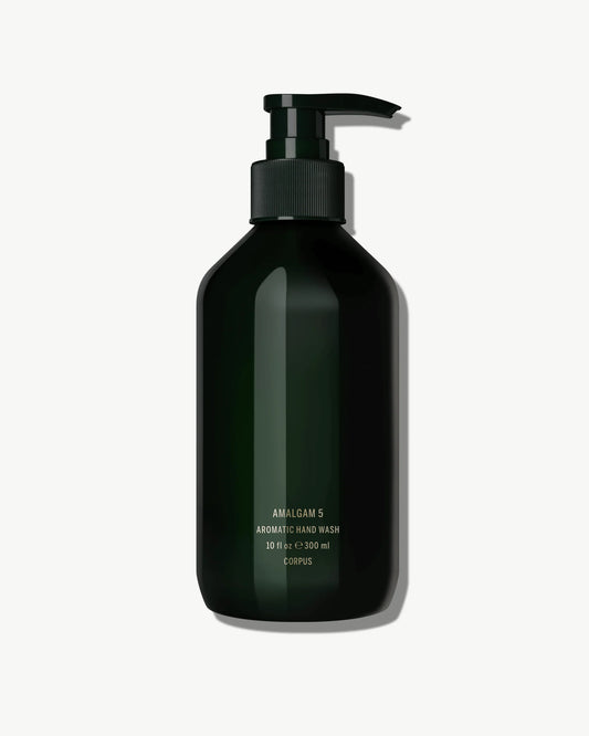 Hand Wash - Amalgam 5