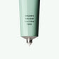 Hand Cream - Amalgam 5