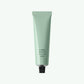 Body Butter - No. Green