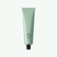 Hand Cream - Amalgam 5
