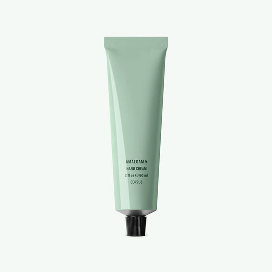 Hand Cream - Amalgam 5