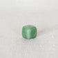 Stone Incense Holder - Jade