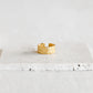 Margot Ring - Large