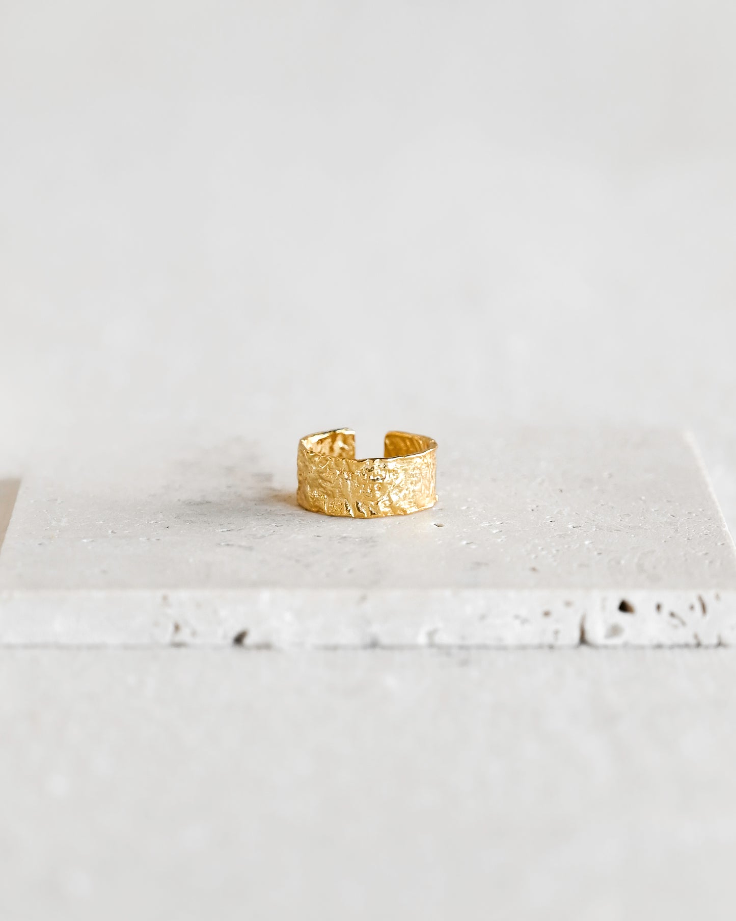 Margot Ring - Large