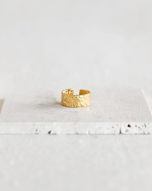 Margot Ring - Large