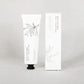 No.13 Nouvelle Vague Hand Cream
