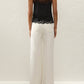 Marisol Top - Black