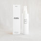 Make Waves Sea Salt Hair Tonic
