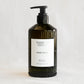 Rosemary Clary Sage Hand Soap - Glass Bottle