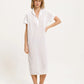Dream Dress - White