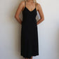 1997 Dress - Black