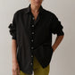 Pop Shirt - Black