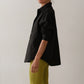 Pop Shirt - Black