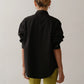 Pop Shirt - Black