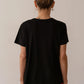 Jersey Tee - Jet