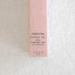 Rose Nail Oil