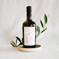Inez Extra Virgin Olive Oil