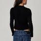 Chelsea Cardigan - Black