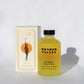 Hinoki Body Oil