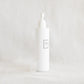 Make Waves Sea Salt Hair Tonic