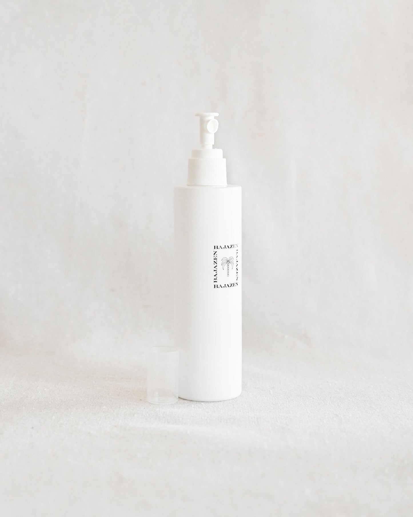 Make Waves Sea Salt Hair Tonic