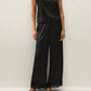 Emiliana Pant - Black