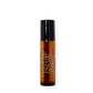 Night Blooming Jasmine & Damask Rose Fragrance Oil