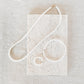 Aris Freshwater Pearl Necklace