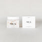 Sea Cleanse Bath Salt