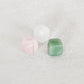 Stone Incense Holder - Jade