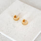 Faye Hoop Earrings