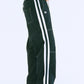 Forever Utility Pants - Navy