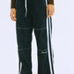 Forever Utility Pants - Navy