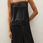 Marisol Top - Black