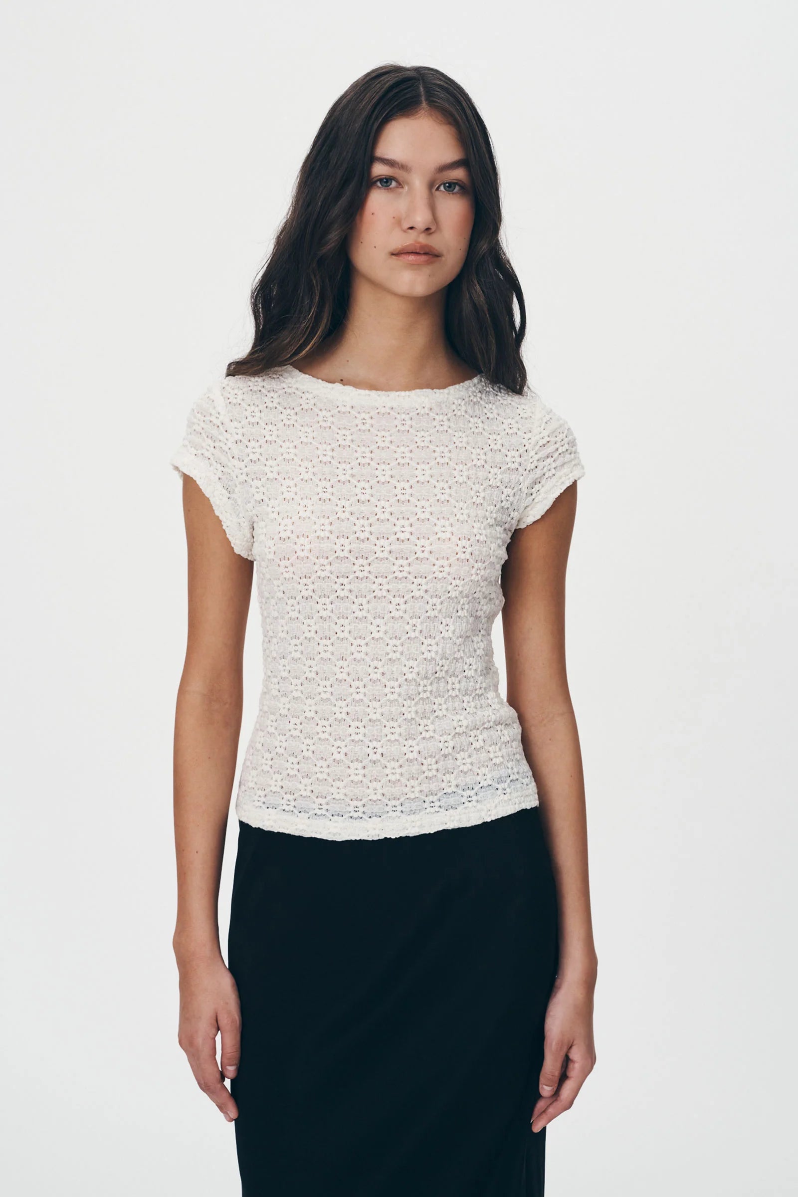 Slow Goods - Exuding the art of slow, coastal living Slow Goods - Exuding the art of slow, coastal living