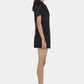 Maison Top - Black