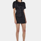 Maison Top - Black
