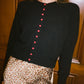 Concetta Skirt - Firenze Floral