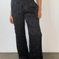 Marceau Pant - Black